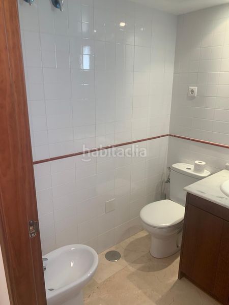 Foto 15bc616f-1f40-498d-9572-528bd6a81f0e. Apartament amb calefacció aparcament piscina a Punta Prima Torrevieja