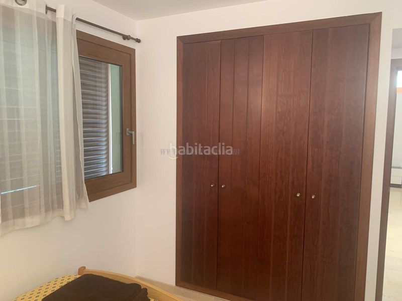 Foto 40026768-21c7-4782-94e8-27d94b029e1d. Apartament amb calefacció aparcament piscina a Punta Prima Torrevieja