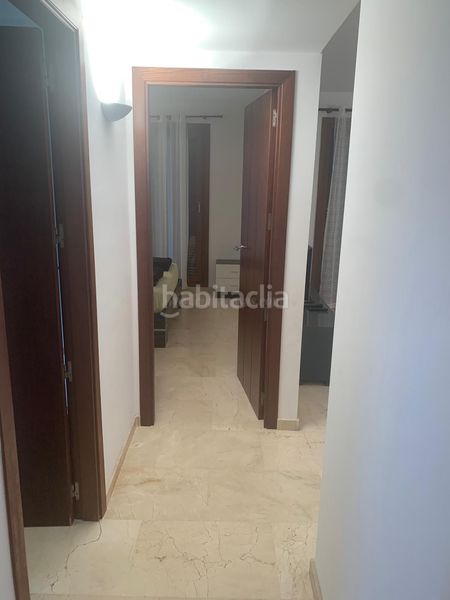 Foto 6c3dfbab-397f-4719-8032-e5f34b693dc9. Apartament amb calefacció aparcament piscina a Punta Prima Torrevieja