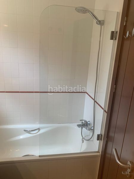 Foto f12b5437-2238-4912-be70-13783d334a4a. Apartament amb calefacció aparcament piscina a Punta Prima Torrevieja