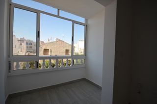 Apartamento en Avenida Habaneras - Curva de Palangre. Torreviejaapartamento