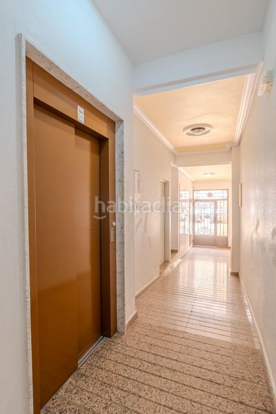 Foto 0bec189f-6dcc-4507-806d-0c97fbd6803a. Apartament amb calefacció a El Molino Torrevieja