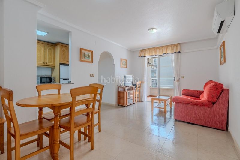 Foto 2cf41bed-cfa9-476b-a1f6-ca4842e820aa. Apartament amb calefacció a El Molino Torrevieja