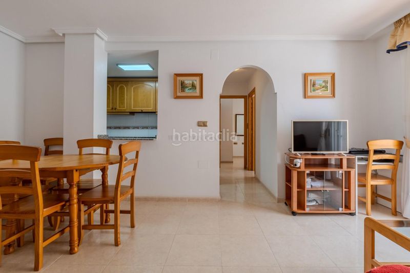 Foto 324de034-ab22-4810-a608-521c33b7cc26. Apartament amb calefacció a El Molino Torrevieja