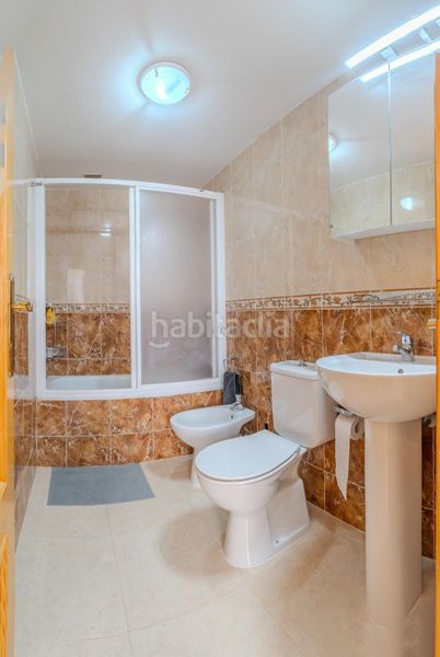 Foto 69088456-334e-4b04-ae9d-af02f44d8957. Apartament amb calefacció a El Molino Torrevieja