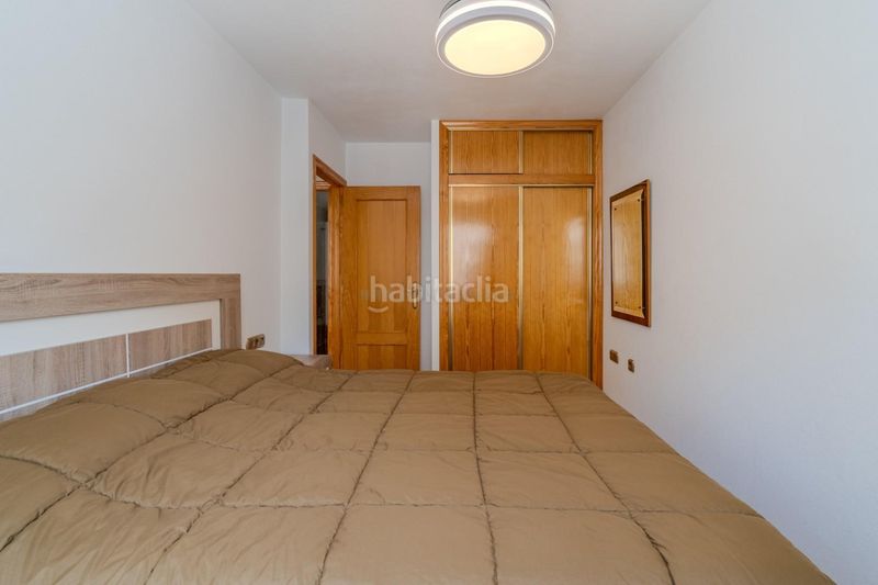 Foto 6b43e92b-9019-4e72-a13b-85c43f61a284. Apartament amb calefacció a El Molino Torrevieja