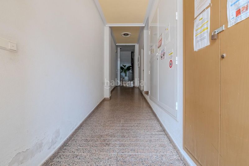 Foto 759c2481-d683-43f0-894b-9fee1efdd4fa. Apartament amb calefacció a El Molino Torrevieja