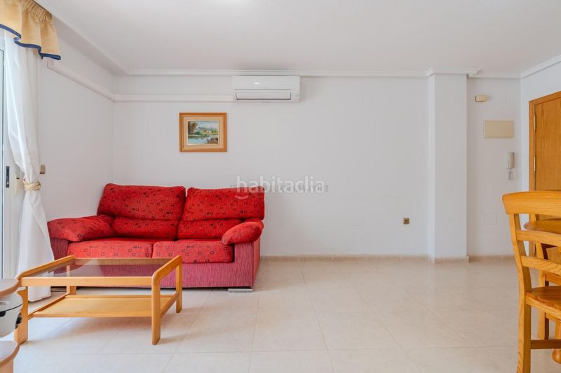 Foto 88f95e1a-e7cf-4214-b3cd-0ed510068c05. Apartament amb calefacció a El Molino Torrevieja
