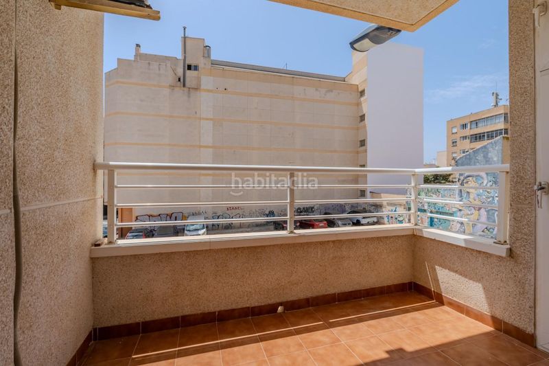 Foto 92809d22-db9e-4880-82c6-8aecbc528303. Apartament amb calefacció a El Molino Torrevieja