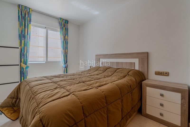 Foto bc076c10-a8b9-4263-b94b-c3cce7961dda. Apartament amb calefacció a El Molino Torrevieja