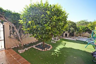 Apartament a Lomas de Cabo Roig - Los Dolses. Orihuela costaapartamento