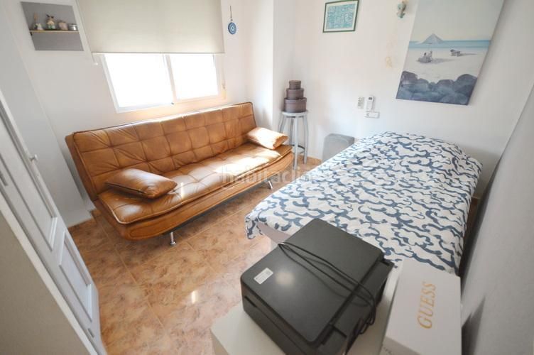 Foto a241edde-afce-4e1d-b11a-342eff5bd00d. Xalet amb calefacció piscina a La Regia Orihuela