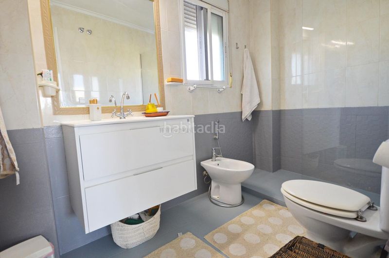 Foto dee209a8-035a-416a-a4c3-b1c701410617. Xalet amb calefacció piscina a La Regia Orihuela