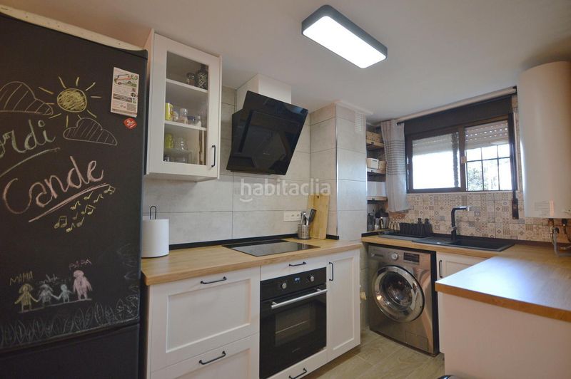 Foto 0d9d4164-8f83-4433-a13a-db6249972ace. Apartament amb calefacció a Cabo Cervera Torrevieja