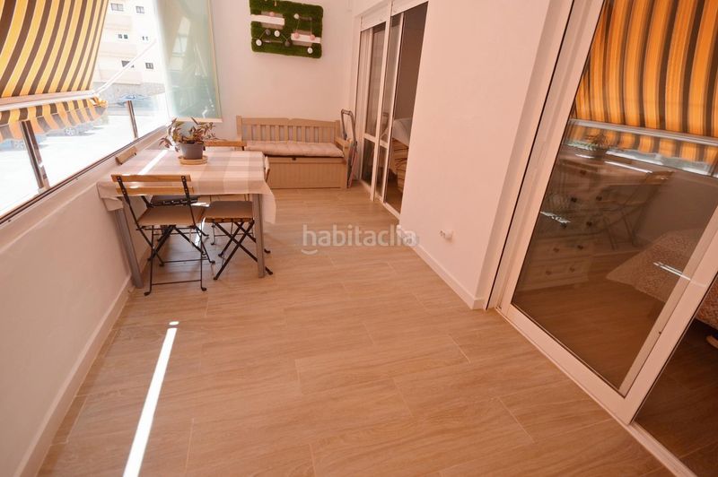 Foto 1d141852-de83-4a3e-84e5-e3a3c97660fe. Apartament amb calefacció a Cabo Cervera Torrevieja