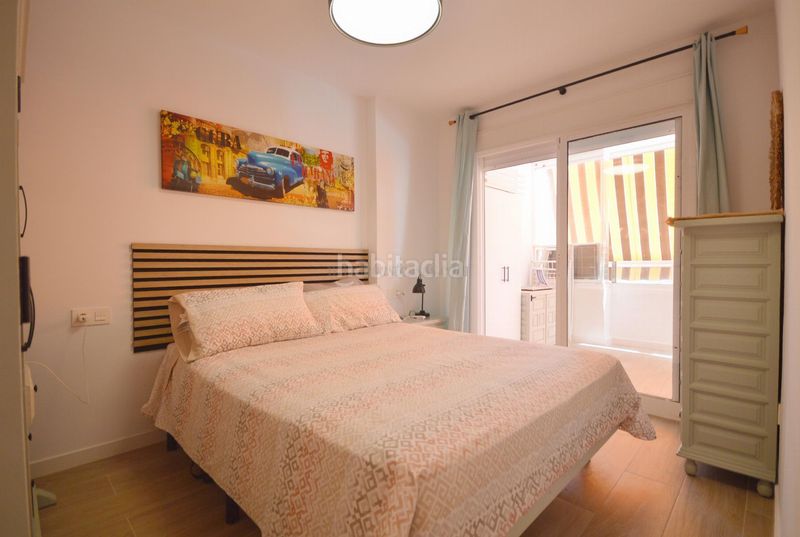 Foto 2a8056df-2b7d-467d-a7a7-89d46f95322f. Apartament amb calefacció a Cabo Cervera Torrevieja