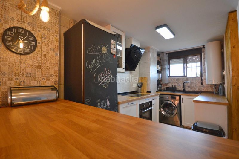 Foto 54e601f9-5987-4785-ad46-71c2a61a1908. Apartament amb calefacció a Cabo Cervera Torrevieja