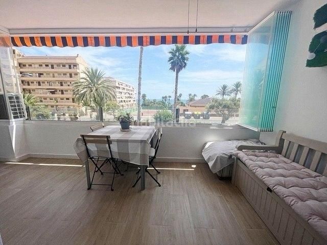 Foto 682e53c5-6783-46fc-8d1a-542ecdb25353. Apartament amb calefacció a Cabo Cervera Torrevieja