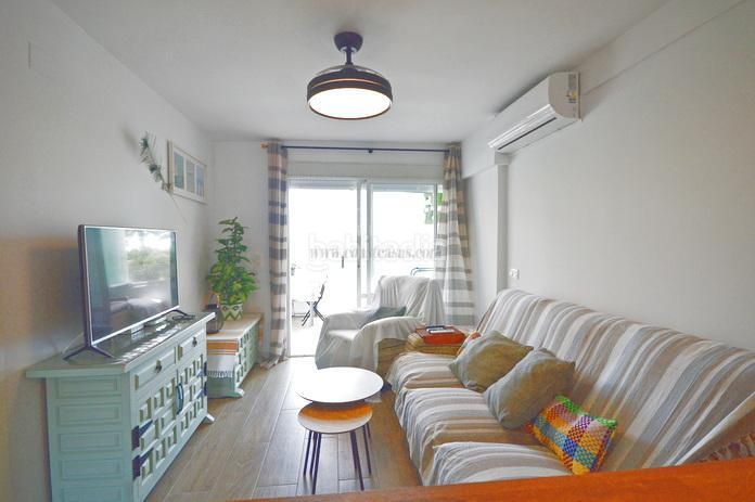 Foto bd2f4e4d-a628-4eac-ba0a-f90e26928d09. Apartament amb calefacció a Cabo Cervera Torrevieja