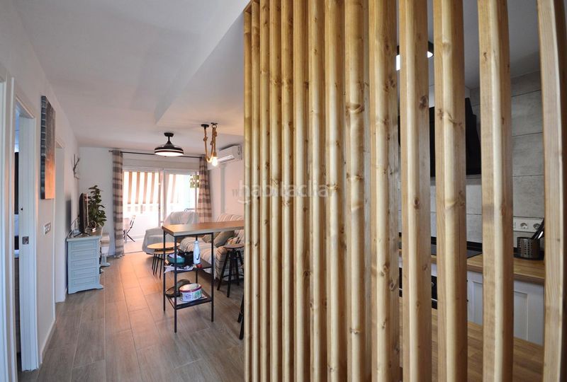 Foto e1d344b4-4992-4d4f-b575-953d7cae55a4. Apartament amb calefacció a Cabo Cervera Torrevieja