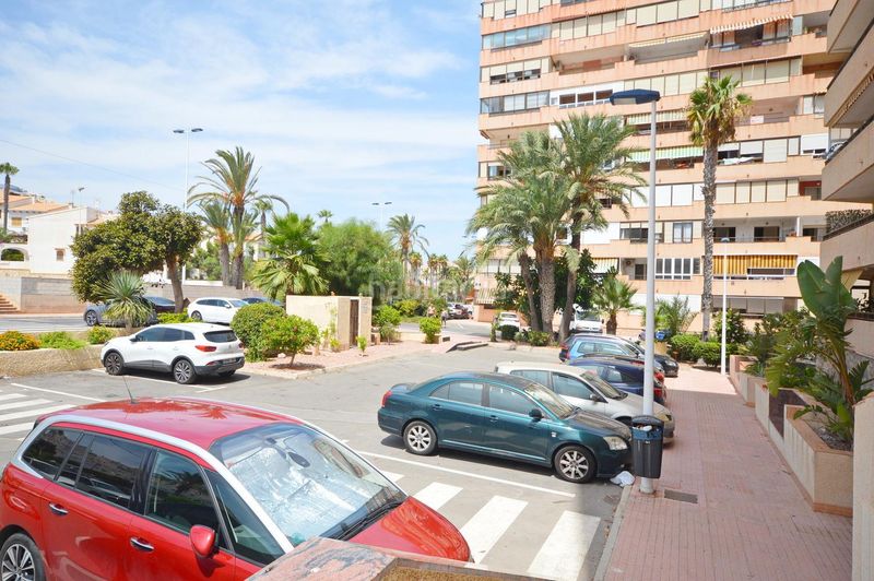 Foto e1ed0978-1c37-4699-94fd-4f42d98a8f1f. Apartament amb calefacció a Cabo Cervera Torrevieja