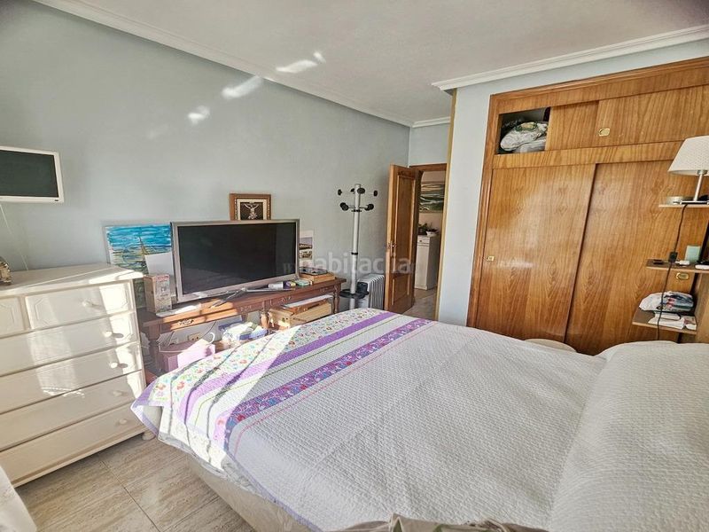 Foto d52a4177-7a27-4e5e-b910-744340475d74. Apartament amb piscina a Aguas Nuevas Torrevieja