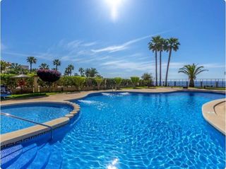 Apartament a C. del Mar, 2, 03189 Orihuela, Alicante 2