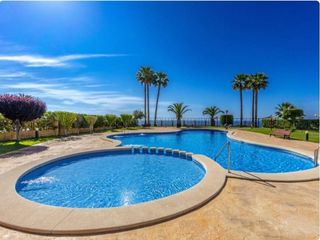 Apartamento en C. del mar, 2, 03189 orihuela, alicante 2. Orihuela costaapartamento