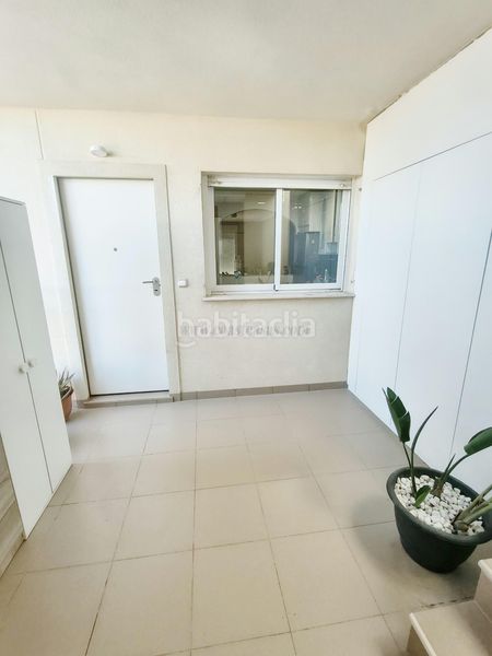 Foto 000b9763-4e36-41de-af21-d5ae07d6376b. Apartament amb calefacció piscina a Lomas de Cabo Roig - Los Dolses Orihuela