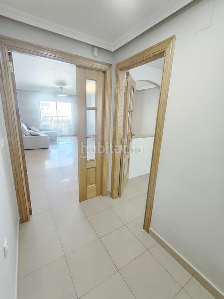 Foto 369a0d7b-1bd2-41f3-af74-9102ddf5515c. Apartament amb calefacció piscina a Lomas de Cabo Roig - Los Dolses Orihuela