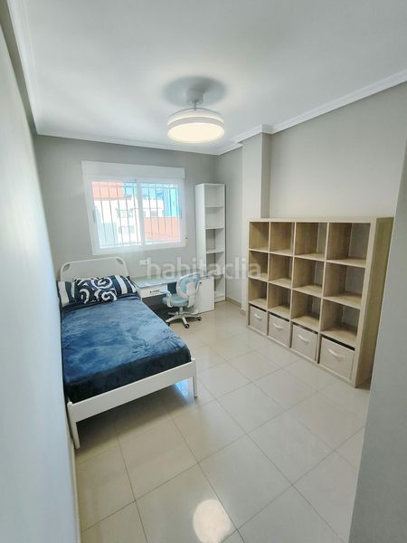 Foto 3f948736-a20c-426b-a7d6-43a434320da9. Apartament amb calefacció piscina a Lomas de Cabo Roig - Los Dolses Orihuela