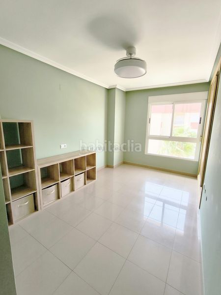 Foto 41bd79f6-79ef-49bb-9bc0-0f587aaa6be4. Apartament amb calefacció piscina a Lomas de Cabo Roig - Los Dolses Orihuela