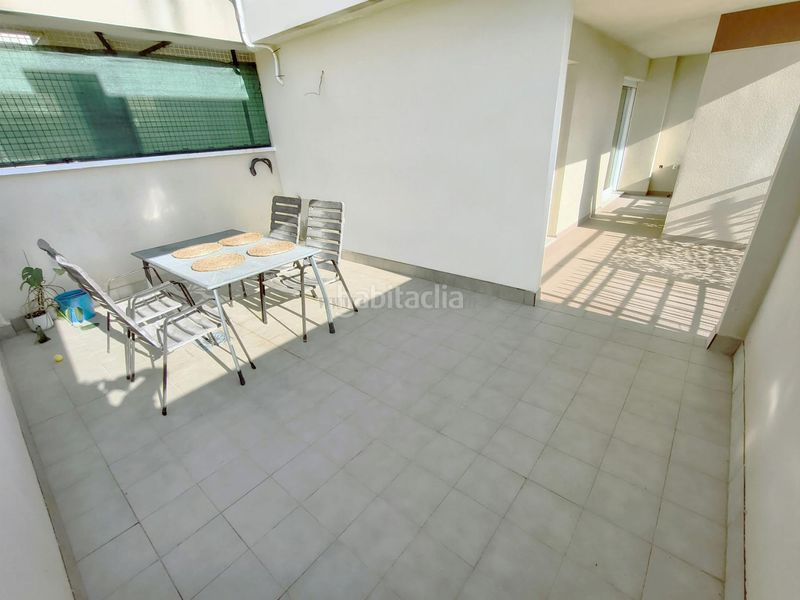Foto 707fa56b-a7a6-46b0-8902-3bc11cf0fa00. Apartament amb calefacció piscina a Lomas de Cabo Roig - Los Dolses Orihuela