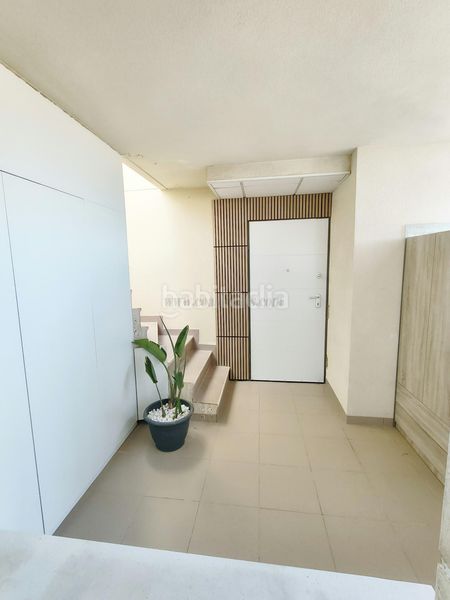 Foto 7b56da51-e706-4851-b154-0bf4834b2f42. Apartament amb calefacció piscina a Lomas de Cabo Roig - Los Dolses Orihuela