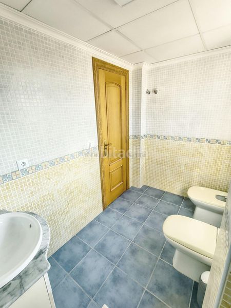 Foto 922655cf-c12e-4ec6-95b3-32cf2bffdaaf. Apartament amb calefacció piscina a Lomas de Cabo Roig - Los Dolses Orihuela