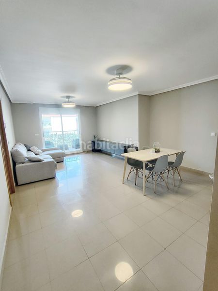 Foto 974292f2-1abe-4798-9070-bf4a84ae1118. Apartament amb calefacció piscina a Lomas de Cabo Roig - Los Dolses Orihuela