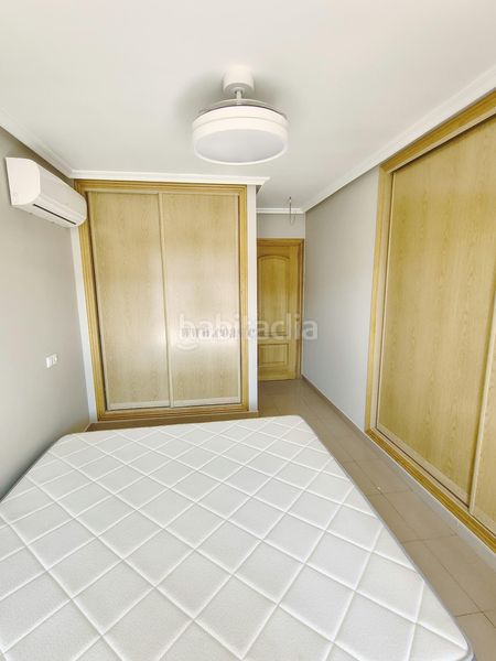 Foto 9dc9c1d0-67fc-4b80-9db8-a4bbe331c650. Apartament amb calefacció piscina a Lomas de Cabo Roig - Los Dolses Orihuela