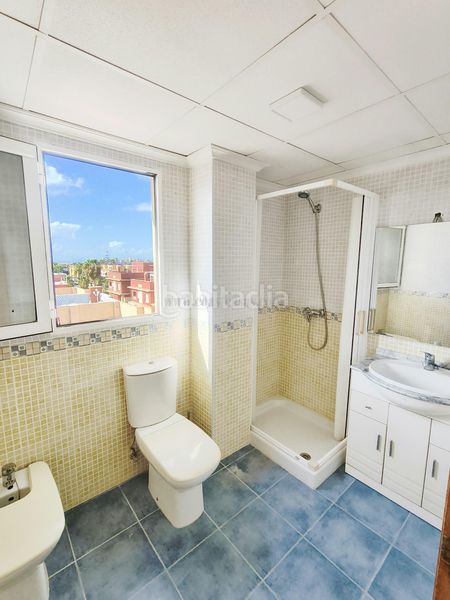 Foto b5f208b5-c48e-4d80-be56-41109d0ce05a. Apartament amb calefacció piscina a Lomas de Cabo Roig - Los Dolses Orihuela