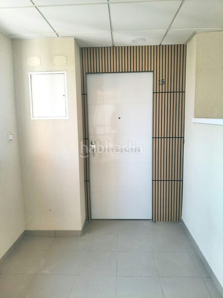 Foto b711fde2-bb81-4c5f-940c-43dc8081fb2e. Apartament amb calefacció piscina a Lomas de Cabo Roig - Los Dolses Orihuela