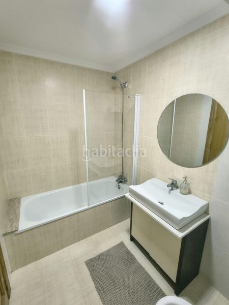 Foto b8462664-a22f-4f87-af0c-5dd92e7d4510. Apartament amb calefacció piscina a Lomas de Cabo Roig - Los Dolses Orihuela