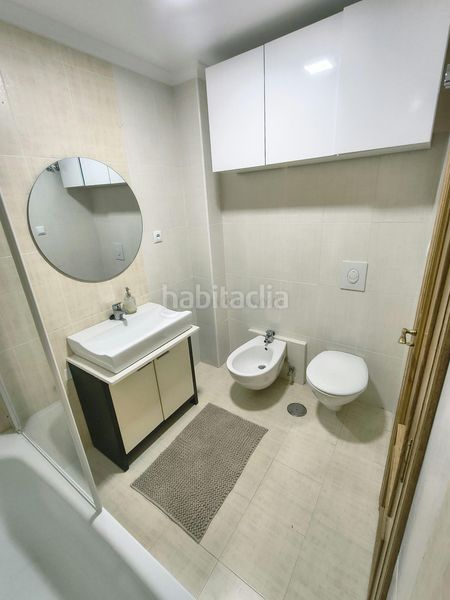 Foto bb97edc6-ba23-42d4-84c2-a82481f5689c. Apartament amb calefacció piscina a Lomas de Cabo Roig - Los Dolses Orihuela