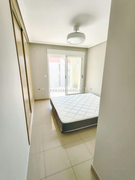 Foto d047fb81-0545-4d01-9b81-f41f49e956ba. Apartament amb calefacció piscina a Lomas de Cabo Roig - Los Dolses Orihuela