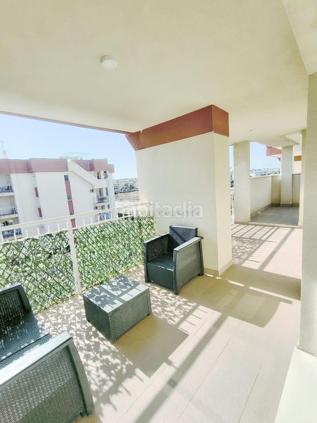 Foto db380279-56bd-4b27-b3c2-e207b8a6ab1b. Apartament amb calefacció piscina a Lomas de Cabo Roig - Los Dolses Orihuela