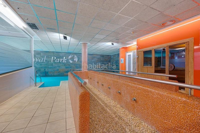 Foto 161231b9-24fb-4d95-a5d4-c7a5304d89b7. Apartament amb calefacció piscina a Lomas de Cabo Roig - Los Dolses Orihuela