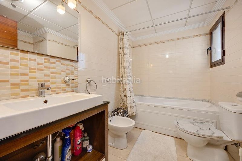 Foto 2e1ab865-3608-4eb9-a276-90ff1778bb2e. Apartament amb calefacció piscina a Lomas de Cabo Roig - Los Dolses Orihuela
