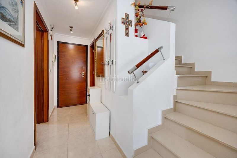 Foto 7614e37a-827b-4940-8a4b-d748d50a7fe6. Apartament amb calefacció piscina a Lomas de Cabo Roig - Los Dolses Orihuela