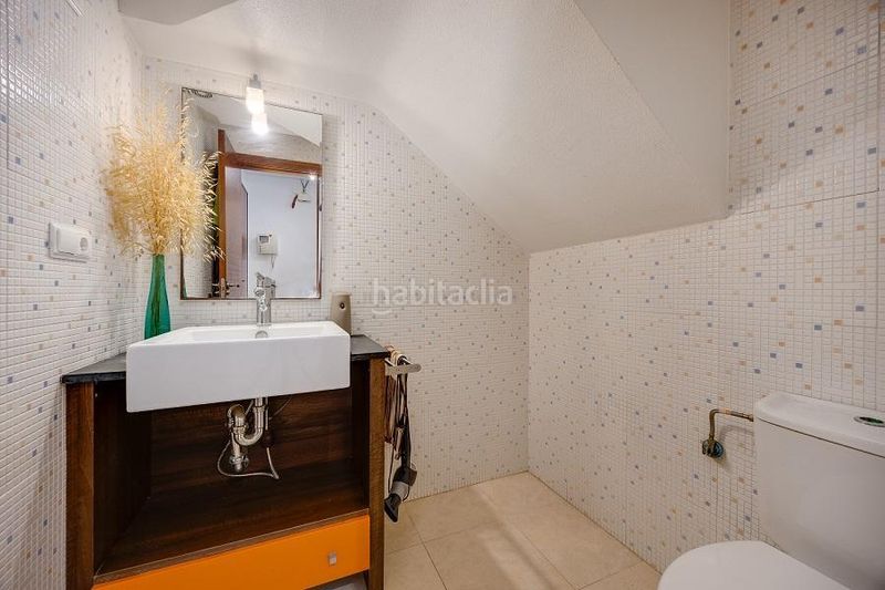 Foto ea701aac-f893-4d3b-87c0-e27ac9f80540. Apartament amb calefacció piscina a Lomas de Cabo Roig - Los Dolses Orihuela