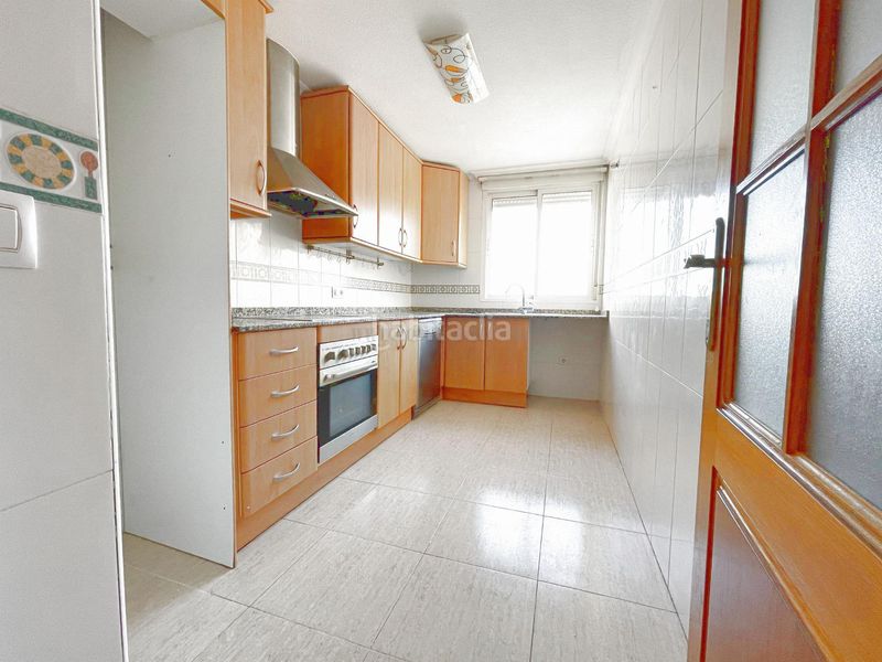 Foto 0705ac87-e075-481d-a057-b0a391161df5. Apartament amb calefacció a El Molino Torrevieja