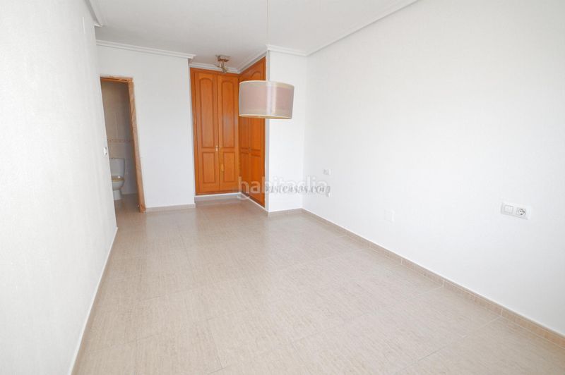 Foto 2c7f90ec-8b65-4610-8a81-1103d6163680. Apartament amb calefacció a El Molino Torrevieja