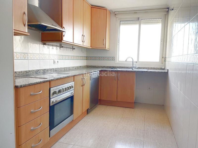 Foto 2ee1e784-26e1-43af-ad75-22d2d0a6881d. Apartament amb calefacció a El Molino Torrevieja